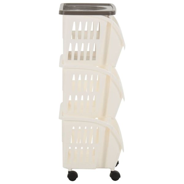 Viser 4 av 8 produktbilde(r)