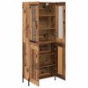 Miniatyrbilde av produktet 5 av 14