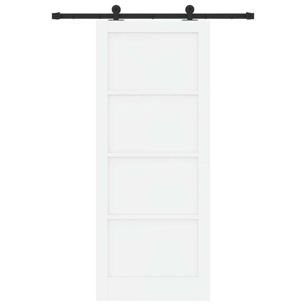Viser 4 av 10 produktbilde(r)