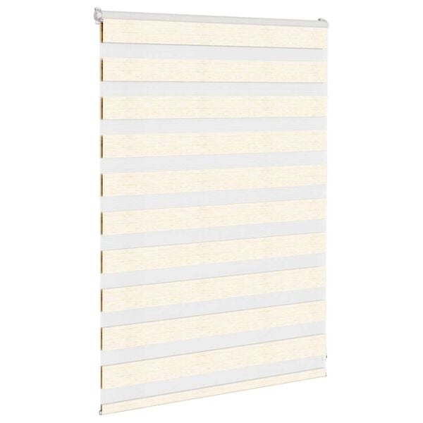 Viser 3 av 16 produktbilde(r)