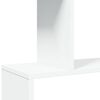 Miniatyrbilde av produktet 8 av 12
