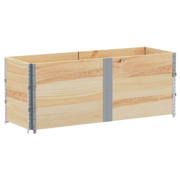 Viser 4 av 8 produktbilde(r)