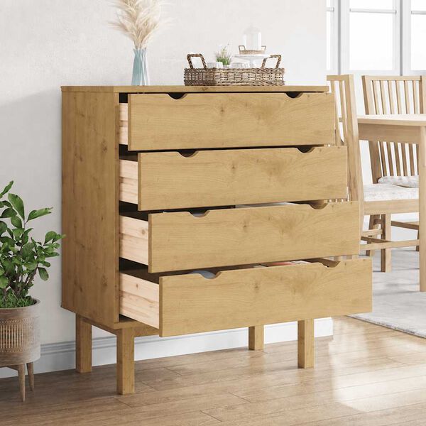 Viser 3 av 11 produktbilde(r)