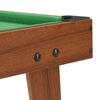 Miniatyrbilde av produktet 6 av 8
