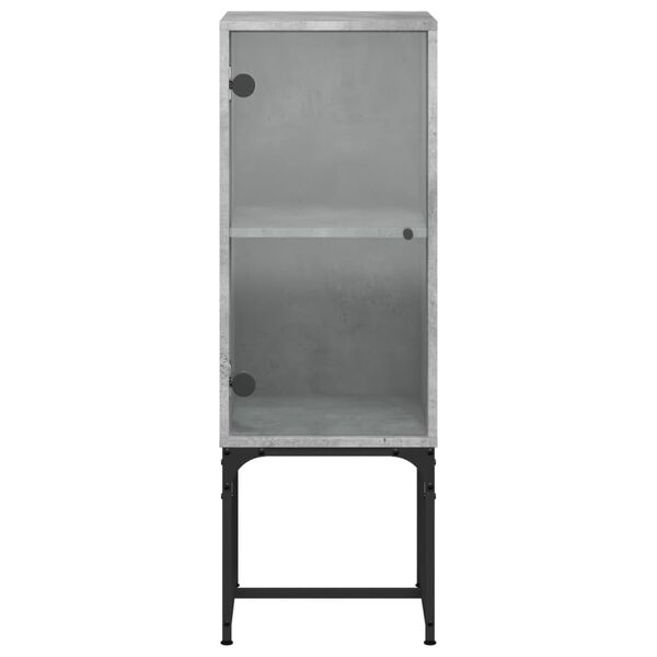 Viser 4 av 13 produktbilde(r)