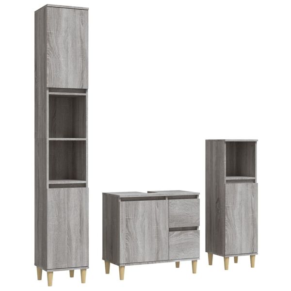Viser 1 av 12 produktbilde(r)