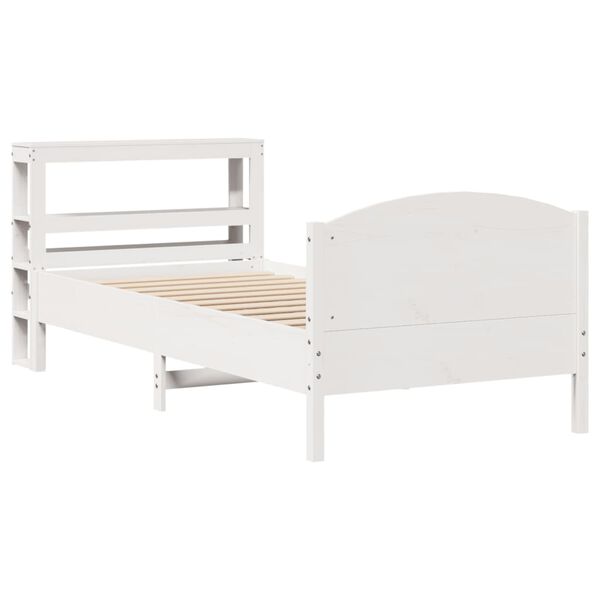 Viser 3 av 12 produktbilde(r)