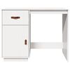 Miniatyrbilde av produktet 4 av 11