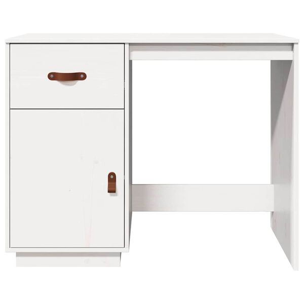 Viser 4 av 11 produktbilde(r)