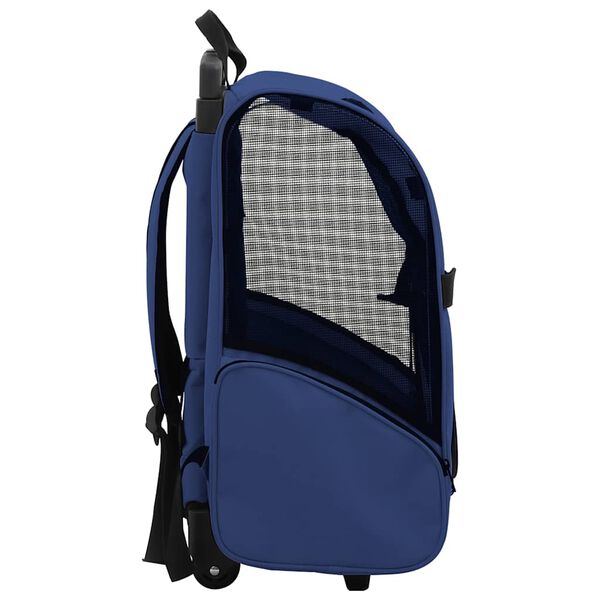 Viser 3 av 8 produktbilde(r)
