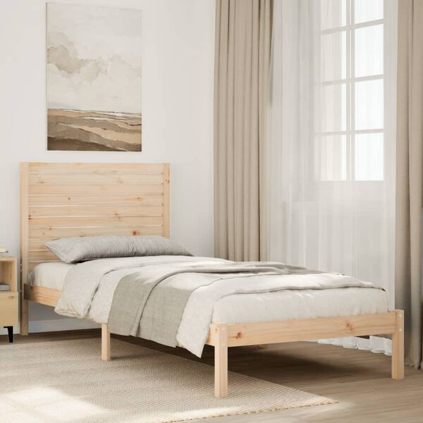Viser 2 av 9 produktbilde(r)