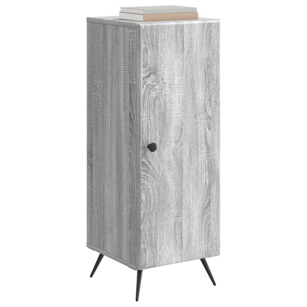 Viser 2 av 11 produktbilde(r)