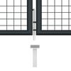 Miniatyrbilde av produktet 5 av 6