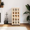 Miniatyrbilde av produktet 2 av 9