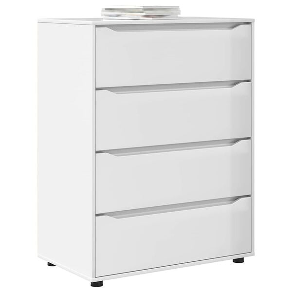 Viser 3 av 16 produktbilde(r)