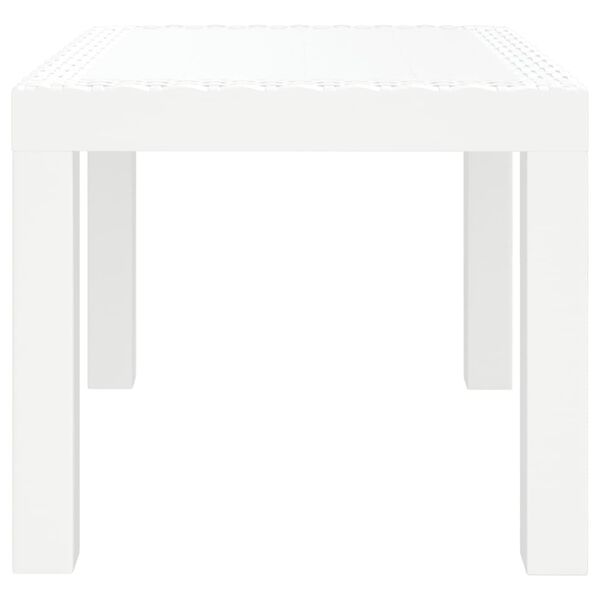 Viser 4 av 7 produktbilde(r)