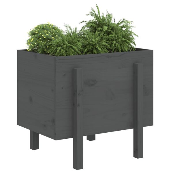 Viser 3 av 9 produktbilde(r)