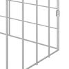 Miniatyrbilde av produktet 10 av 13