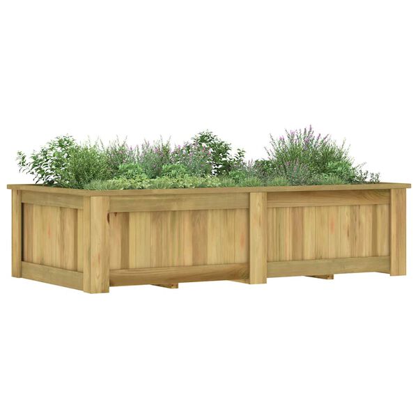 Viser 4 av 11 produktbilde(r)