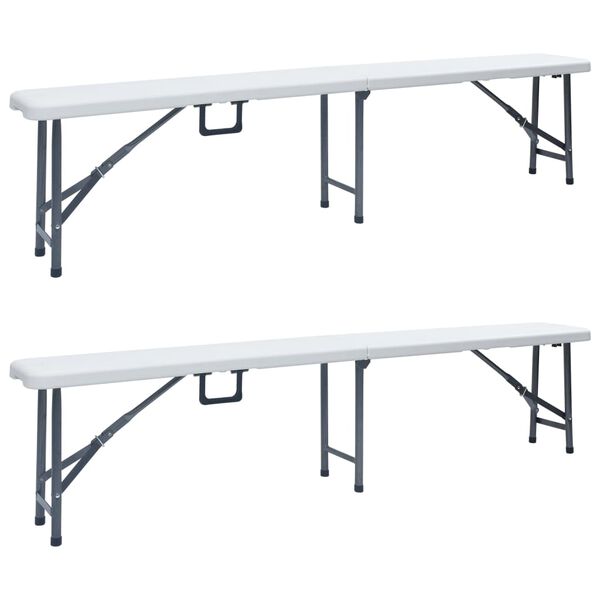 Viser 1 av 8 produktbilde(r)