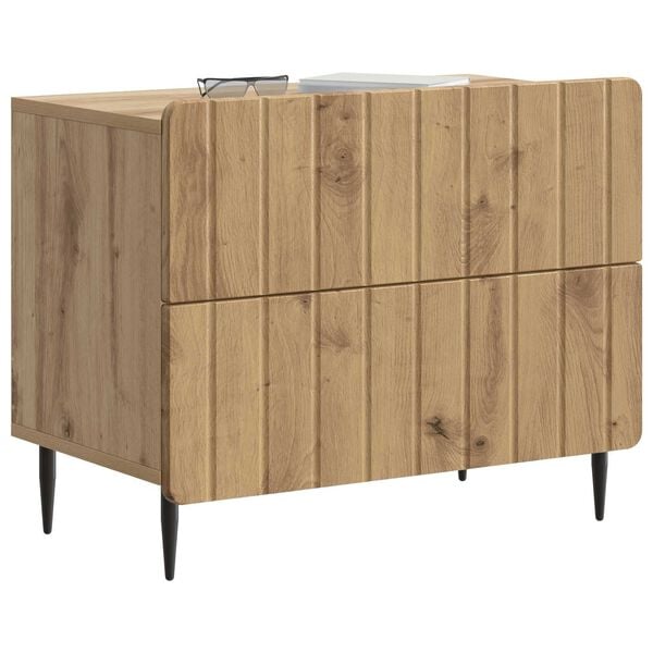 Viser 3 av 11 produktbilde(r)
