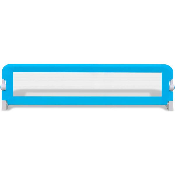 Viser 3 av 5 produktbilde(r)