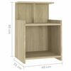 Miniatyrbilde av produktet 6 av 7