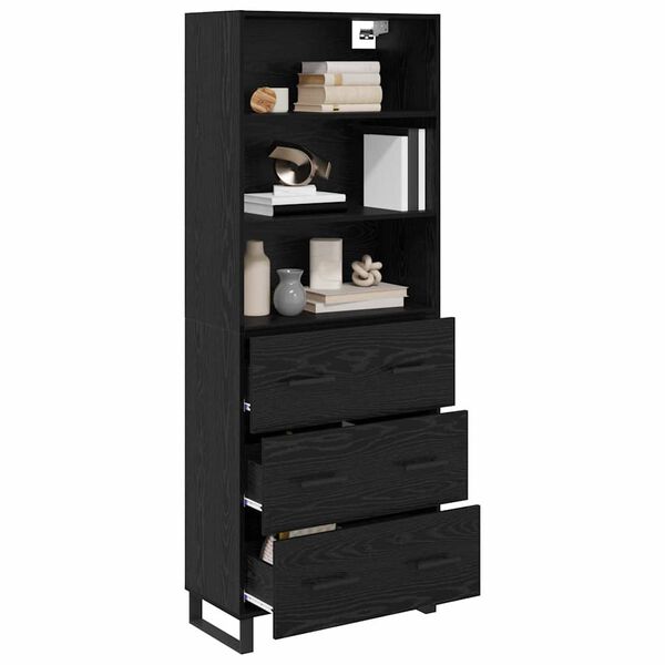 Viser 3 av 14 produktbilde(r)