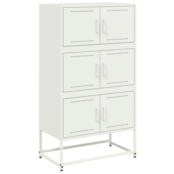 Viser 1 av 13 produktbilde(r)