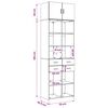 Miniatyrbilde av produktet 9 av 10
