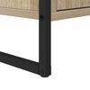 Miniatyrbilde av produktet 11 av 15