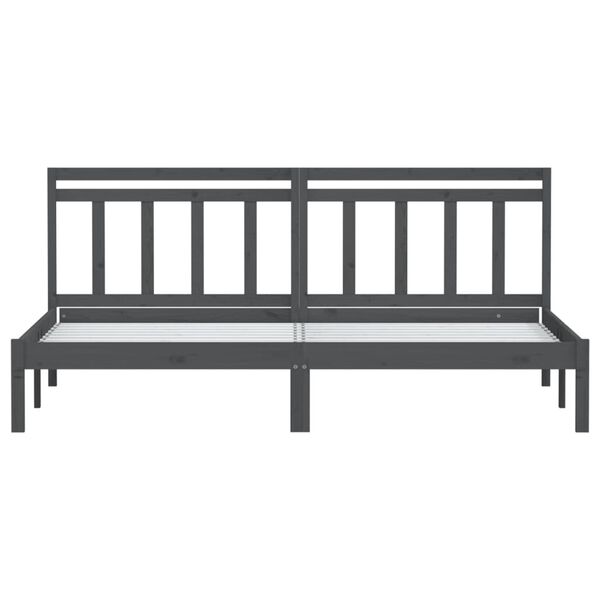 Viser 4 av 9 produktbilde(r)