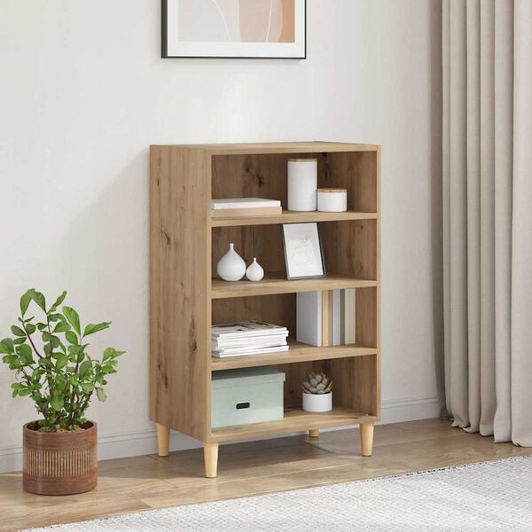 Viser 2 av 13 produktbilde(r)