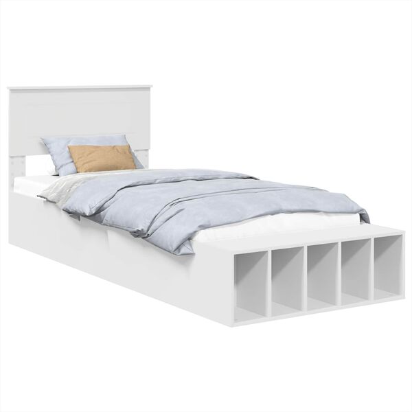 Viser 1 av 13 produktbilde(r)