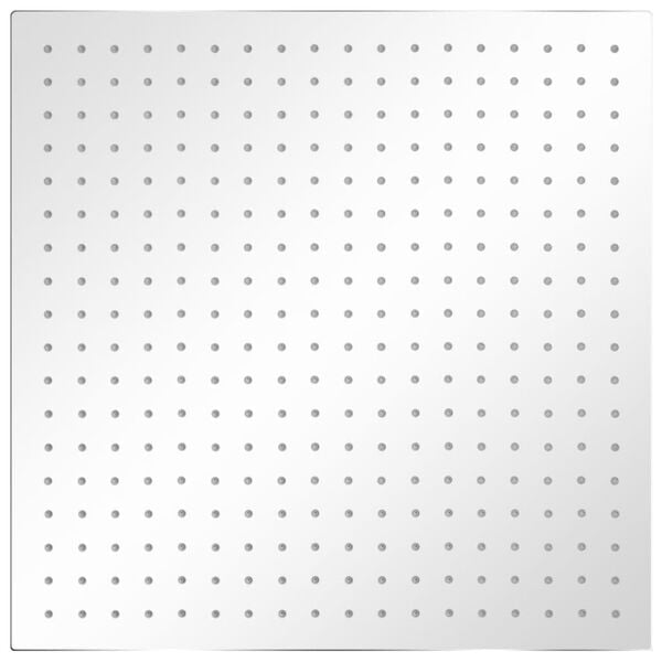 Viser 2 av 6 produktbilde(r)