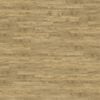 vidaXL Veggpaneler treutseende brun PVC 2,06 m&sup2;