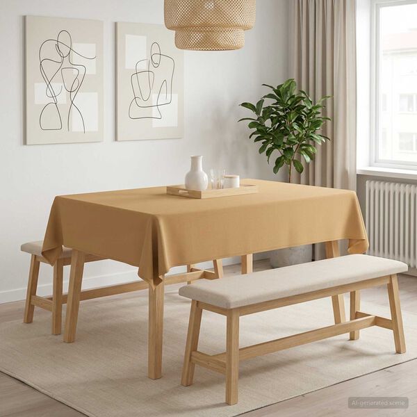 Viser 2 av 8 produktbilde(r)