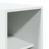 Miniatyrbilde av produktet 7 av 10