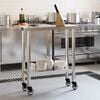 Miniatyrbilde av produktet 3 av 9