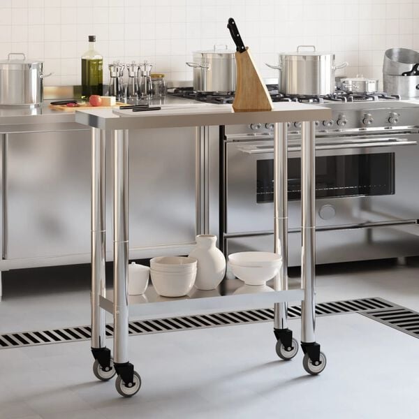 Viser 3 av 9 produktbilde(r)