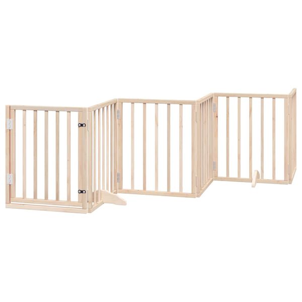 Viser 1 av 11 produktbilde(r)