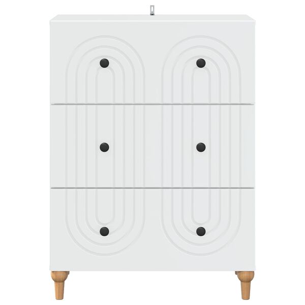 Viser 4 av 10 produktbilde(r)
