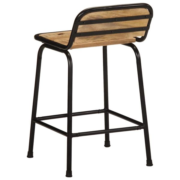 Viser 4 av 12 produktbilde(r)
