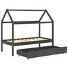 Miniatyrbilde av produktet 5 av 7
