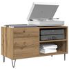 Miniatyrbilde av produktet 2 av 10
