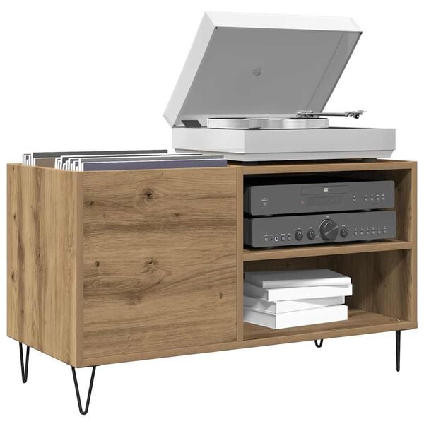 Viser 2 av 10 produktbilde(r)
