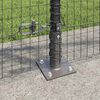 Miniatyrbilde av produktet 4 av 17