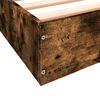 Miniatyrbilde av produktet 8 av 10