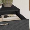 Miniatyrbilde av produktet 5 av 16