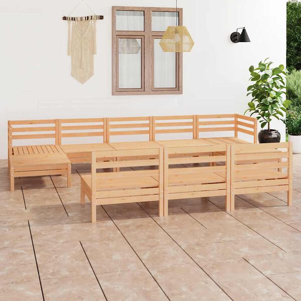 Viser 2 av 8 produktbilde(r)